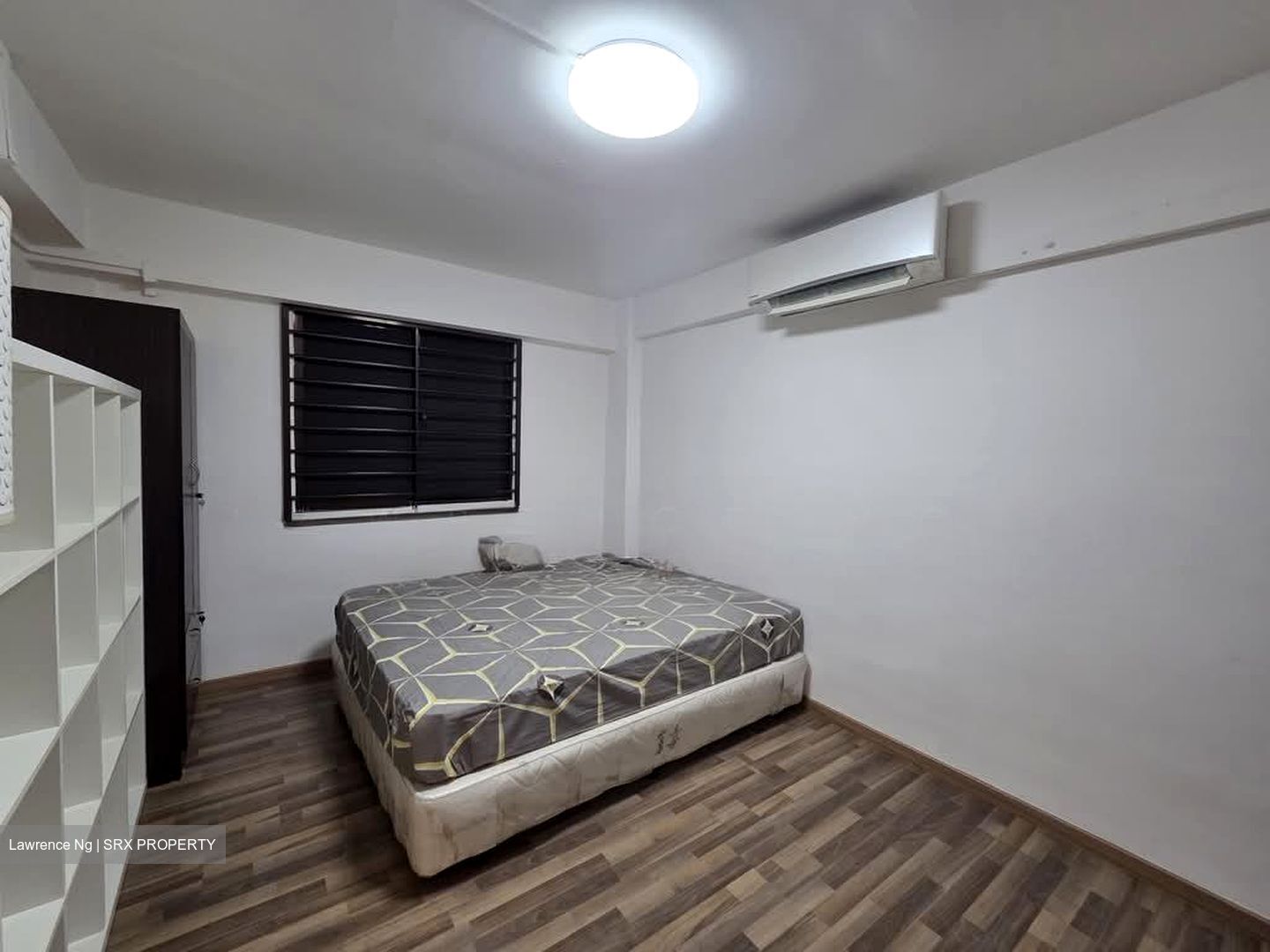 Blk 3 Saint George's Road (Kallang/Whampoa), HDB 3 Rooms #570603611